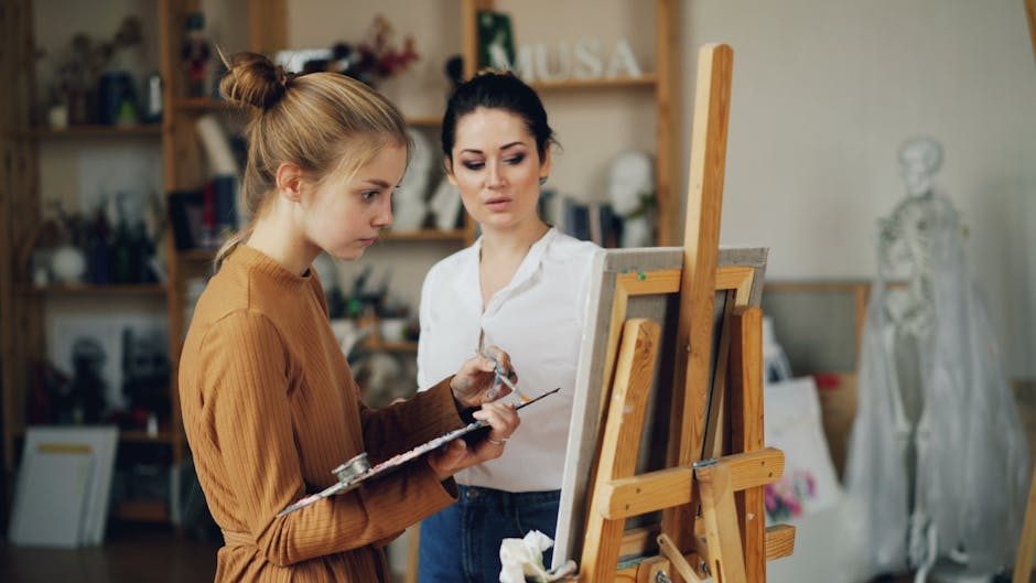 Адаптивная верстка макета для дизайнера