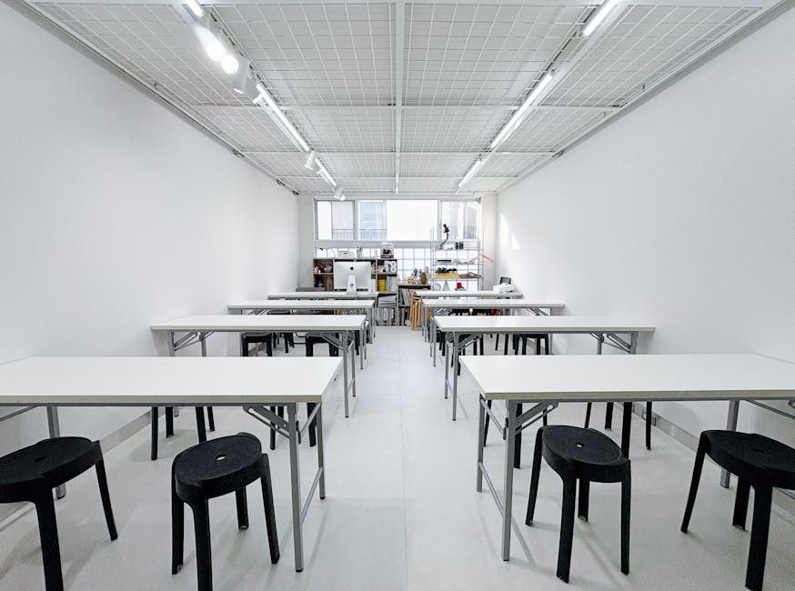 Лендинг-дизайн и структура страницы